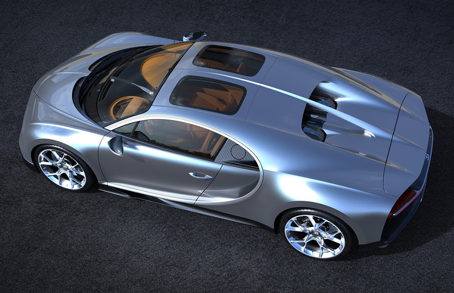 bugatti-sky-view-chiron-4 Bugatti Sky View Chiron