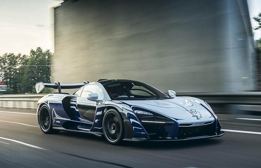 mclaren-senna-001-road-trip-1 McLaren Senna 001 Road Trip