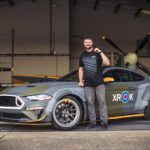 vaughn-gittin-jr-ford-eagle-squadron-mustang-gt-at-goodwood-8