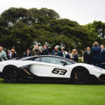 lamborghini-aventador-svj-63-global-debut-7