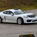 porsche-cayman-gt4-clubsport-rally-concept-2