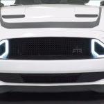 AmericanMuscle 2018 Mustang RTR Spec 3 Review