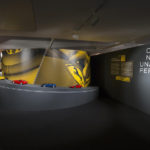 Enzo Ferrari Exhibitions Open at Ferrari Museum in Maranello