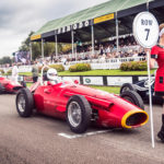 maserati-2018-goodwood-revival-7