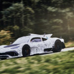 mercedes-benz-project-one-testing-1
