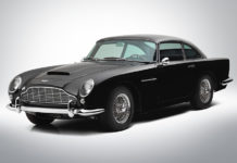 Bonhams Belgian Sale