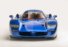 Japanese Car Culture Petersen Automotive Museum