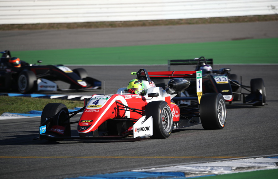 mick-schumacher-wins-formula-3-championship-4 Mick Schumacher wins FIA Formula 3 Championship
