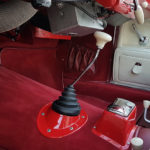 BMW 507 Bonhams Bond Street Sale