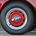 BMW 507 Bonhams Bond Street Sale