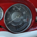 BMW 507 Bonhams Bond Street Sale