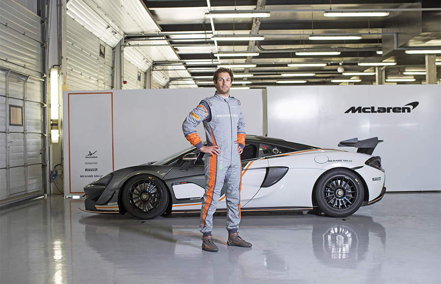 bruno-senna-mclaren-sparco-race-suit-1 Bruno Senna McLaren Sparco Race Suit