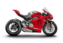 Ducati Motorcycle Live