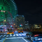 Lamborghini Day Japan 2018