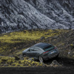 Lamborghini Urus Iceland Avventura