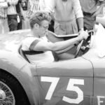 1954-ferrari-500-mondial-spider-bonhams-auction-11