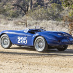 1954-ferrari-500-mondial-spider-bonhams-auction-4