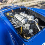 1954-ferrari-500-mondial-spider-bonhams-auction-5