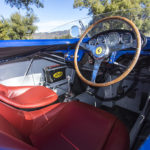 1954-ferrari-500-mondial-spider-bonhams-auction-8