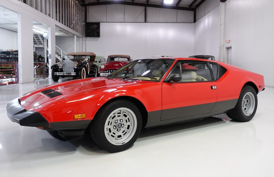 carroll-shelby-1983-pantera-gts-for-sale-1 For Sale