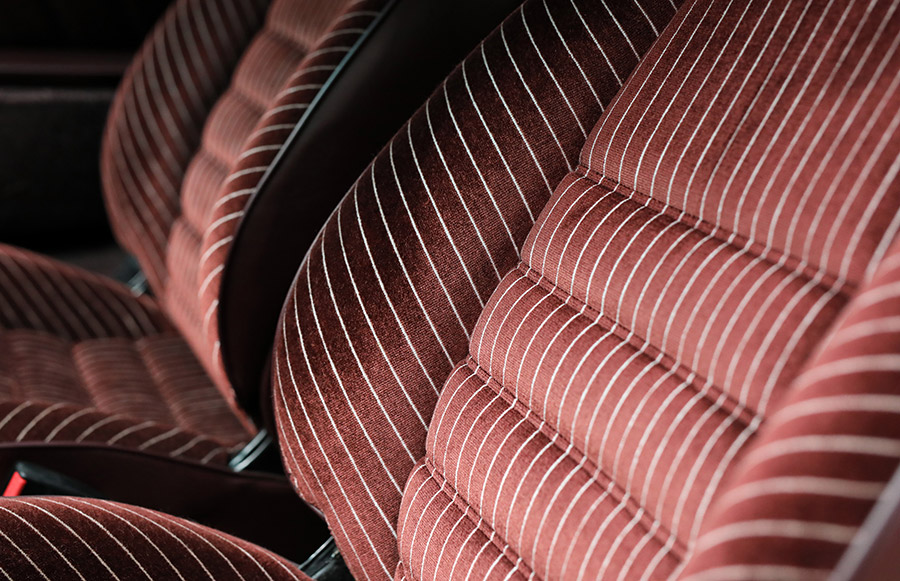 porsche 911 g series