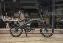 GM ARIV eBike Bikeexchange