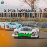 50-years-of-porsche-917-goodwood-members-meeting-4