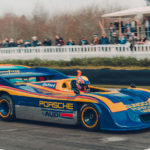 50-years-of-porsche-917-goodwood-members-meeting-7