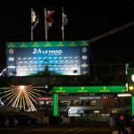 2019 Rolex 24 Hours of Le Mans Champions 10