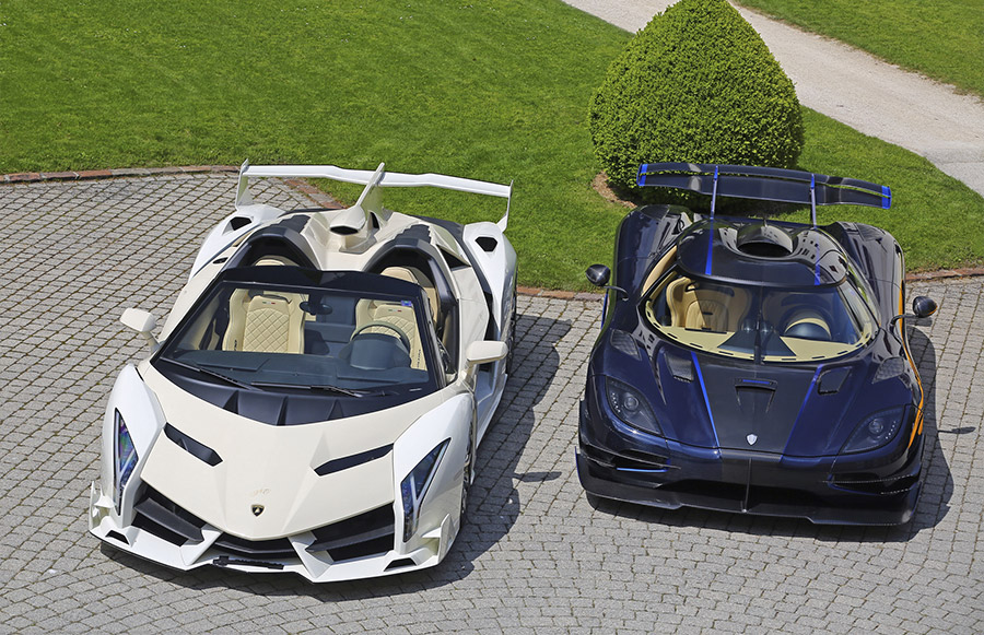 Bonhams Switzerland Sale 3