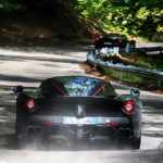 Ferrari Cavalcade Campania 3