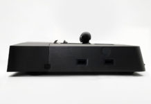 Petersen Automotive Museum Fashion and Industrial Exhibit 1