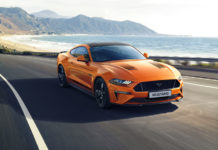 2019 Ford Mustang55