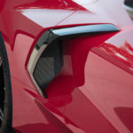 2020 Chevrolet Covette Stingray