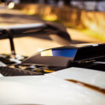 Ford GT MK II Goodwood 11