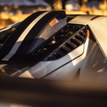 Ford GT MK II Goodwood 7