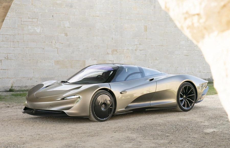 mclaren-speedtail-hyper-gt-concours-of-elegance-1 McLaren Speedtail Hyper GT Concours of Elegance 1