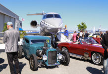 McCall’s Motorworks Revival