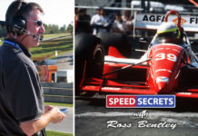 Speed Secrets