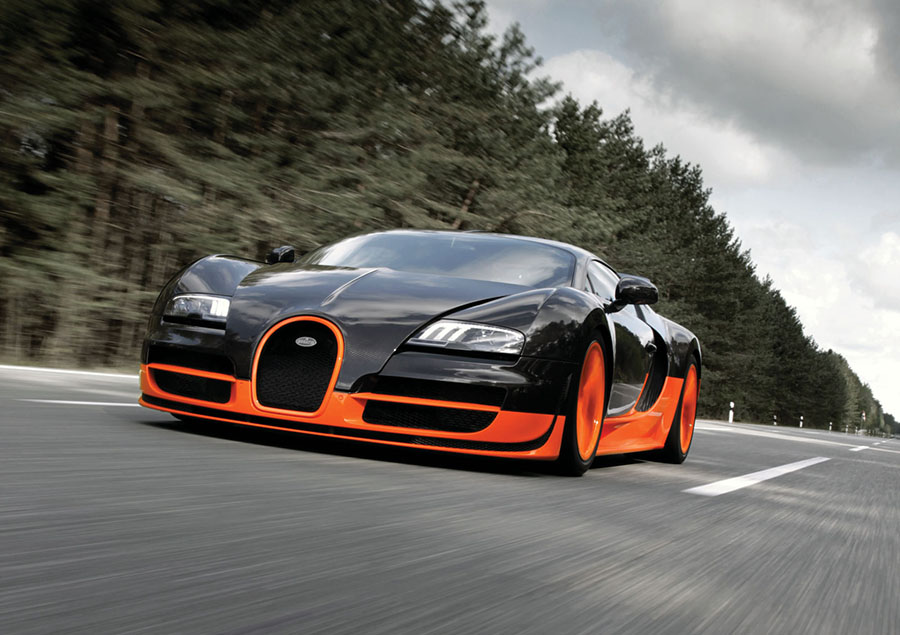 bugatti-brand-04 Bugatti Brand