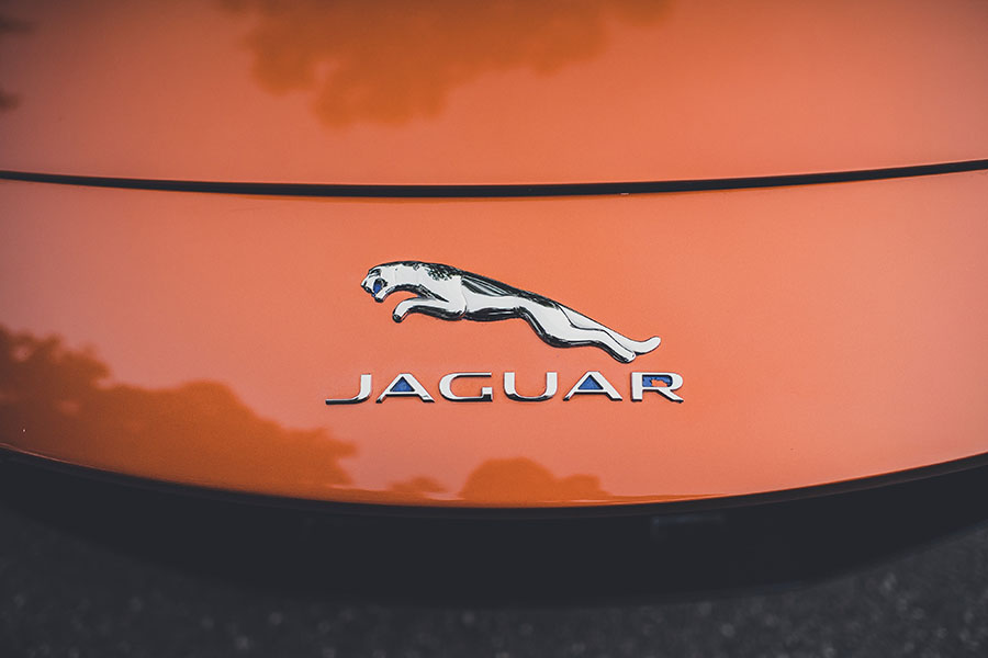 2015 Jaguar C X75 Spectre RM Sothebys Abu Dhabi