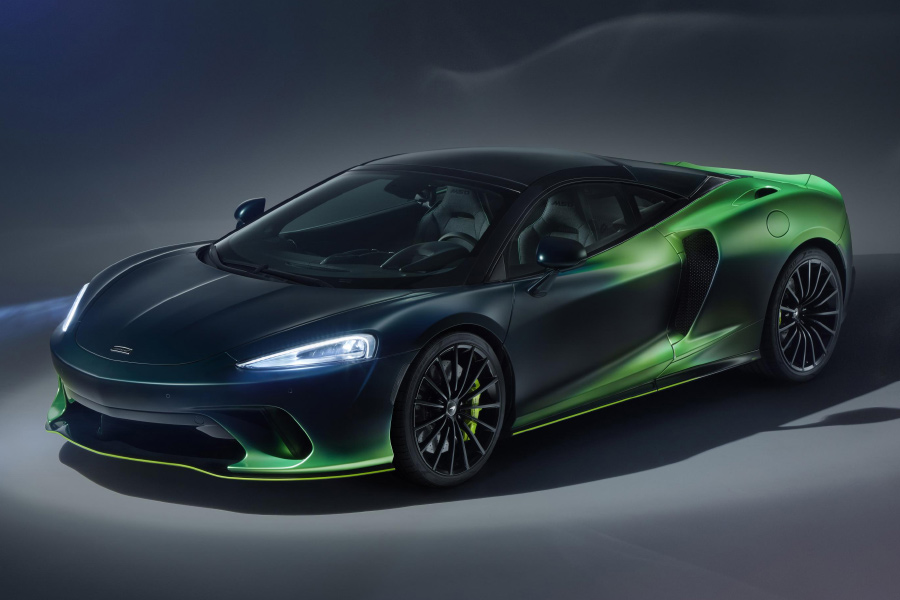 mclaren-verdant-theme-gt-mso-01 McLaren Verdant Theme GT by MSO