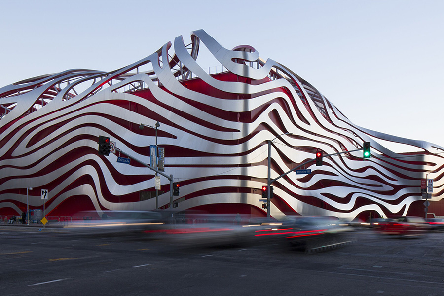 petersen-automotive-museum-free-vault-tours-stream Petersen Automotive Museum Free Vault Tours Stream