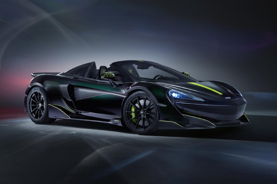 mclaren-600lt-spider-segestria-borealis-mso-01 McLaren 600LT Spider Segestria Borealis by MSO