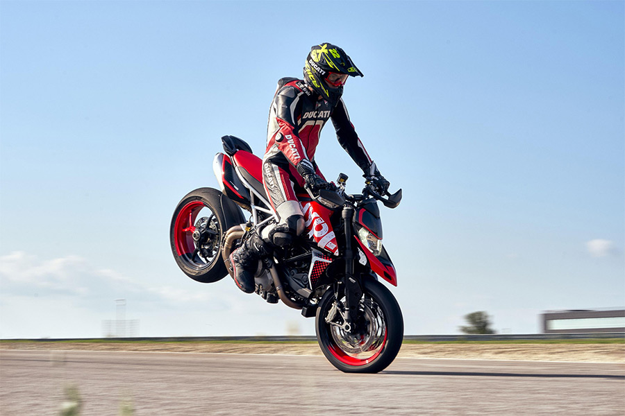 ducati-hypermotard-950-rve-01 Ducati Hypermotard 950 RVE