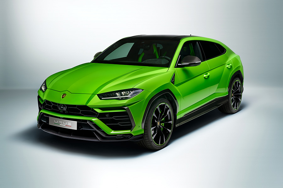 lamborghini-urus-pearl-capsule-colors-05 Lamborghini Urus Pearl Capsule Colors