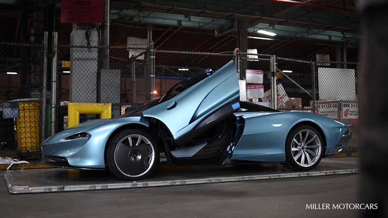 august motorcars owner - Ilustrasi 3