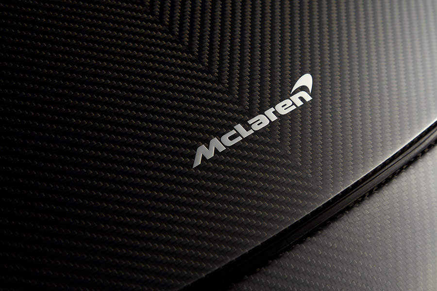 McLaren 765LT Exceeds Performance Targets