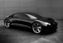 Hyundai Motor Wins Four 2020 GOOD DESIGN Awards Hyundai 2020 Good Design Awards