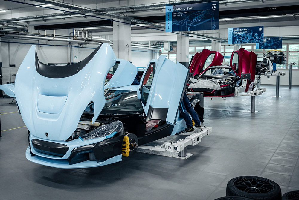 rimac-c_two-pre-series-production-begins-04 Rimac C_Two Pre-Series Production Begins